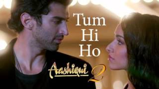 Tum Hi Ho (Ft. Asit Tripathy) from Aashiqui 2