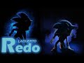 [Laguerto Redo] Sonic the Hedgehog (Movie) Teaser Poster 1 [S1 #1]