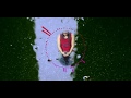 Koda  - Staying