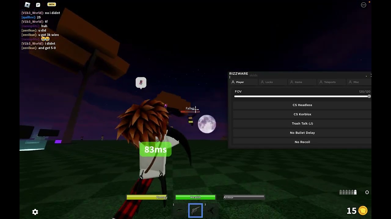 Hood Customs Script Youtube
