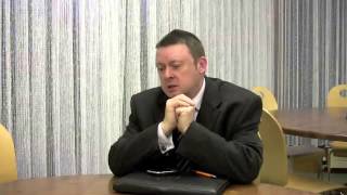 Encrypted File Transfer - Cryptshare Case Study