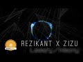 rezikant x zizu lasery u0026 neony