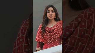 Dil Jazbaati Song 💫 New Punjabi Status Video 💔 XML #punjabistatus #shorts #kilvibestatus 🍁🍁