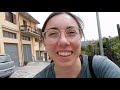 vlog in italian un tranquillo fine settimana ad agnone