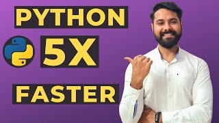 Python Tutorial for coding | List comprehension | Lambda Functions