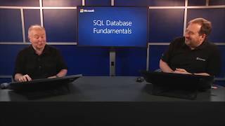 02-SQL Database Fundamentals Tutorial Part-2