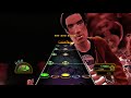 Guitar Hero Smash Hits - 