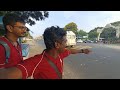 My clg vlog |  Sriher campus tour SRIHER Chennai | Sri Ramachandra college | student life in India |