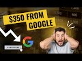 Make $350 By Sharing Shortened link Using Goolge 2023 (shrinkme.io) | Money making trick