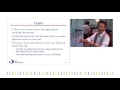 Saving time with the Fluent® approach (Teaser)