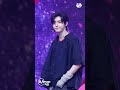 mpd직캠 엔하이픈 성훈 직캠 4k xo only if you say yes enhypen sunghoon fancam @mcountdown_2024.7.18