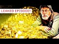 The Oak Island Treasure Has Been Found! NEWEST Episode LEAKED! | Season 11