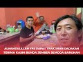 BERKAT FAREL PRAYOGA‼️YPS DAPAT TRAKTIRAN DADAKAN DARI BUNDA JEMBER SETELAH CAPEK NGONTEN BREWOG.