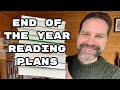 End of the Year Book Tag 2023