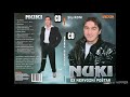 nuki ex nervozni postar silikoni audio 2007