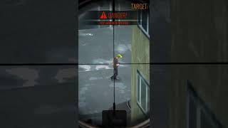 Cellphone bomb 💣 terrorist ☠️ [MISSION :- KILLED A CELLPHONE MAN]