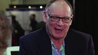 Downstream Processing with Pete Gagnon