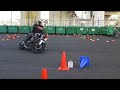 第４６７回　へなちょこライダー走行会２３　おおちゃん　コース計測