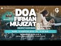 Ibadah Doa Firman Mujizat GSJS TP - Ps. Samuel Gunawan - Pk 19.00 (14 Agustus 2024)