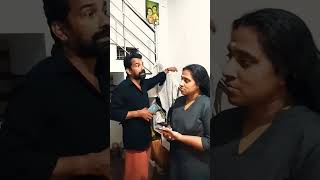 🤣നിങ്ങൾക്ക് കണ്ടന്റ് ഉണ്ടോ 🤣#shorts #subscribe #comedy #youtubeshorts #funny #viralvideo