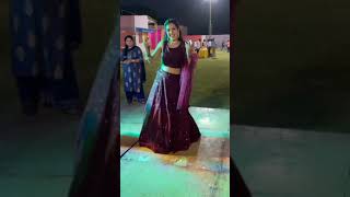 8 parche punjabi song girl dance | baani sandhu | Gur sidhu and Gurneet dosanjh new song #punjabi