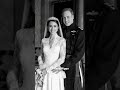 prince william and princess catherine s wedding day wedding katemiddleton princewilliam love