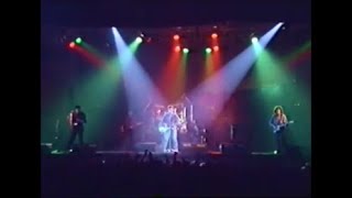 Más Birras - Apuesta Por El Rock N' Roll (en directo)