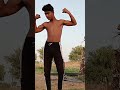 😱spate hardwork fitness motivation bodybuilder shorts viral✅