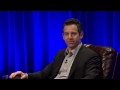 meaning of one s existence by sam harris