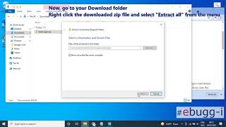 How To Enable Auto Login Windows 10/11