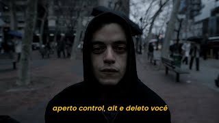 bones - ctrlaltdelete (tradução/legendado)