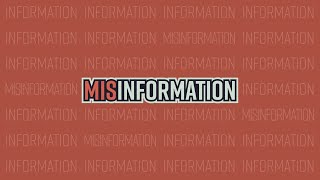 Cyborgs, trolls and bots: AP explains online misinformation