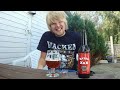 tmoh beer review 459 amager rated xxx