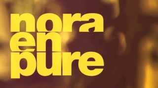 Nora En Pure - Sweet Melody [Enormous Tunes]