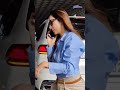 Malaika Arora's New Comfy Fit At The Mumbai Airport | #shorts #viral