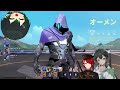 【参加型 valorant】もりあがっていこうぜぇ！【vtuber】