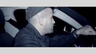 PIETRO - RIEN A FAIRE - CLIP HD