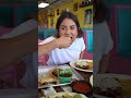 taco libre florida restaurant shorts