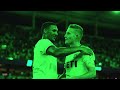 Story of the Match | A historic night for Austin FC, berth spot in MLS playoffs