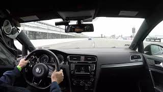 Track Night in America: Pocono Raceway