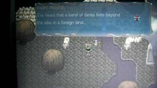 aveyond part 11