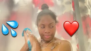 Keionna Currie