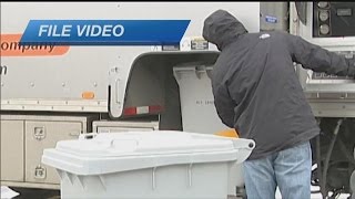 Free Shred Day at West Gate Bank