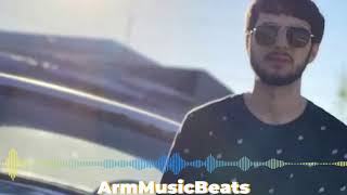 Kar - Hagac es dexin (ArmMusicBeats) Remix 2021