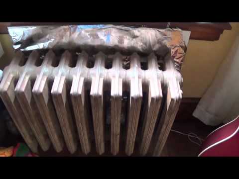 Quick tips and tricks to save on winter heating and energy costs -DIY Daddy Quick tips and tricks to save on winter heating and energy costs -DIY Daddy