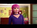 @barbie ballad of windy willows barbie dreamhouse adventures