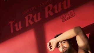 Harrdy Sandhu- Tu Ru Ruu 2.0 | Sagar | Bunny | Arvvindr S Khaira | Jaani | copyright free |