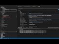 Spring Tools 4: Introducing the all-new Spring Boot version validations