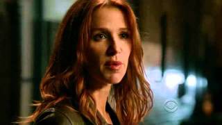 Unforgettable - Promo/Trailer - New Series - Tuesdays this Fall - On CBS
