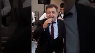 Musa Manaflı  Ağsuda toydan qısa fraqment.